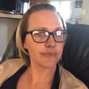 Meet your Posher, Gemma